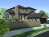 houses04