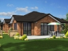 houses05