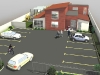 houses06