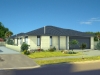 houses14