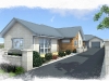 houses16