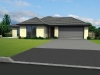 houses01