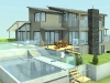 houses08