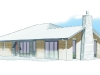 houses11