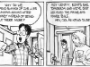 lenny02-sm
