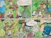ZogComic4
