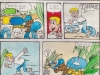 ZogComic3