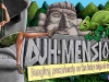 duh_mension_09