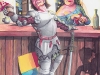 knightout