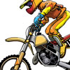 Motorcross Motorcross
