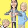 Kids Kids