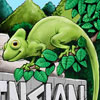Cameleon Cameleon
