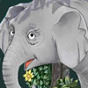Elephant Elephant
